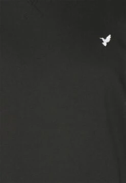 Pier One Plus Size 2 Pack - Sweater - Black/Mottled Grey 15 Pier One Plus Size 2 Pack - Sweater - Black/Mottled Grey -Heren Kledings Winkel a25b0fb9ff0f4e47b12247b86f70f60f