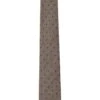Hackett London Dot - Stropdas - Taupe Beige -Heren Kledings Winkel a48c7f78c99b45319e1e4cd16748bad2