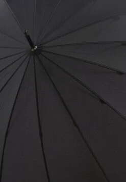 Bugatti Paraplu - Black -Heren Kledings Winkel a4c7bdd70a84430881a3d7a237e1f39c