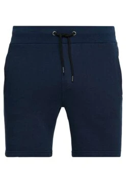 Pier One Trainingsbroek - Dark Blue 12 Pier One Trainingsbroek - Dark Blue -Heren Kledings Winkel a4cbbe97241a4aaaa927548ab184914e