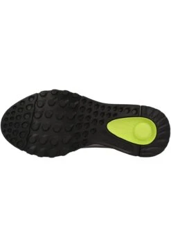 ECCO Exostride M Gtx - Sneakers Laag - Steel -Heren Kledings Winkel a508f0d90f5d40a78ee8ccc9805bcf3c