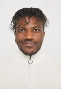 Pier One Vest - Off White -Heren Kledings Winkel a6e87c920a6e46b1a88e5281364b634e