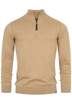 Indicode Jeans Gore - Trui - Cornstalk 11 Indicode Jeans Gore - Trui - Cornstalk -Heren Kledings Winkel a9c88df1fdf0485988f234266afb0795