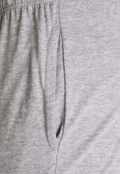 Pier One 3 Pack - Pyjamabroek - Dark Blue /Mottled Dark Grey/Dark Green -Heren Kledings Winkel adbcb08bd3ac461288f51f2b12eb38e1