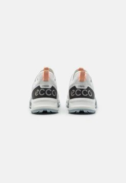 ECCO Golf Biom C4 - Golfschoenen - White -Heren Kledings Winkel b016ab0b788743f68509b71d3a159521