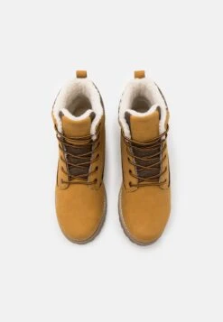 Pier One Veterboots - Camel 11 Pier One Veterboots - Camel -Heren Kledings Winkel b121e8d24d2a4aad975e3cc38697e3a7