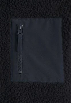 Pier One Fleece Trui - Dark Blue 17 Pier One Fleece Trui - Dark Blue -Heren Kledings Winkel b40a2abf62904e54a1dc3d8db17ef5c7