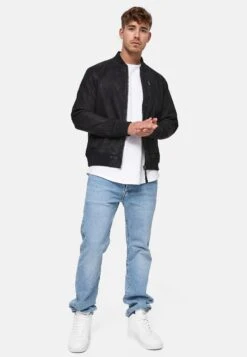 Heren Kledings Winkel -Heren Kledings Winkel b614d02d82bb40cb9447fe5872670fac