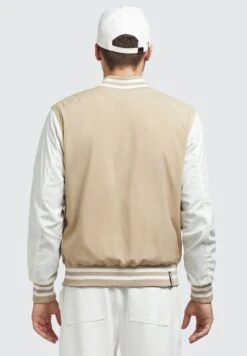 Khujo Velo - Bomberjacks - Blu Bei 12 Khujo Velo - Bomberjacks - Blu Bei -Heren Kledings Winkel ba2564763359444e8b7bf2fa4d149c0b