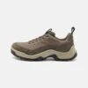 ECCO Offroad - Outdoorschoenen - Tarmac -Heren Kledings Winkel ba5a3dbe144c4c86a62de6e588e855ad