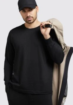 Khujo Neal - Outdoorjas - Beige -Heren Kledings Winkel bf4816cd23fc4ee984ed848a792a31c0