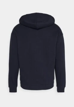 Pier One 3 Pack - Sweater - Dark Blue/Black/Mottled Grey -Heren Kledings Winkel c587848aaba34e8a9c6efc4a97038370