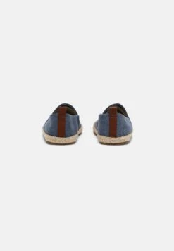 Pier One Rena Espadrille Unisex - Espadrilles - Blue -Heren Kledings Winkel c59a3b2dc1ad4928b1cd0b14e0ba2e6e