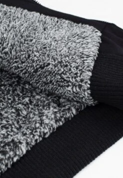 Slim Fit - Hoodie - Black -Heren Kledings Winkel c8f44c7015a04ab4b84fe27c9c9c59d5