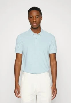 Pier One 3 Pack - Poloshirt - Light Blue/Blue/Dark Blue 10 Pier One 3 Pack - Poloshirt - Light Blue/Blue/Dark Blue -Heren Kledings Winkel c96035e2025e42c6ba5f481293e4ffab