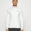 Lacoste Sport Tennis Jacket Med - Trainingsvest - Blanc Jaune 2 Lacoste Sport Tennis Jacket Med - Trainingsvest - Blanc Jaune -Heren Kledings Winkel ceb373acf95b4441b0a0bddeb09725a5