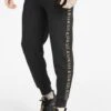SikSilk Dynamic - Trainingsbroek - Black -Heren Kledings Winkel d0f188851fca4bba9928b12d1dbb6f1e