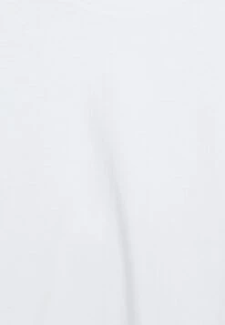 Pier One 7 Pack - Longsleeve - Mottled Light Grey/White/Mottled Dark Grey -Heren Kledings Winkel d47343b81f844967bb917051ca35169b