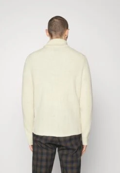 NN07 Holger - Trui - Ecru -Heren Kledings Winkel d4b24348a00643cc9f1a44eaa6ada167