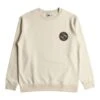 Quiksilver Core Bubble- Sweater - Wdw