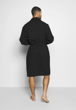 Pier One Badjas - Lack 9 Pier One Badjas - Lack -Heren Kledings Winkel d614789e87404273b6304883ac5a35bf