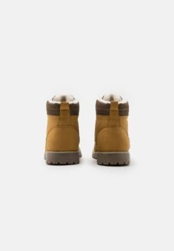 Pier One Veterboots - Camel 10 Pier One Veterboots - Camel -Heren Kledings Winkel dc6b87f4ba5746b29bcc72038446c3a0