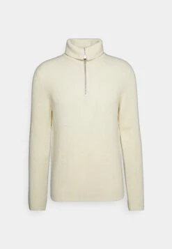 NN07 Holger - Trui - Ecru -Heren Kledings Winkel dccd1027d725408fabba7328e12768be