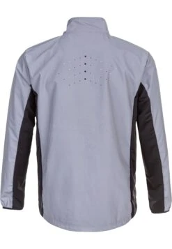 Endurance Lichte Jas - Reflex -Heren Kledings Winkel de3d09a7f39b4906af58ce6529573de1