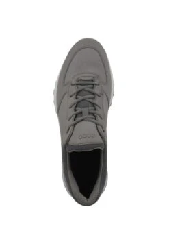 ECCO Exostride M Gtx - Sneakers Laag - Steel -Heren Kledings Winkel e3dc2616c5fc42d7bb6c4772a0e96f49