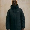 Columbia Aldercrest™ Parka - Gewatteerde Jas - Black -Heren Kledings Winkel e4f92c7828084f5999494c4ccb666ff4