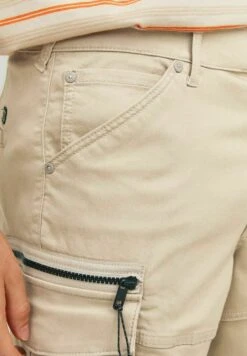Jack & Jones Unifarbene Dex Mit Cargotaschen - Shorts - Oxford Tan 14 Jack & Jones Unifarbene Dex Mit Cargotaschen - Shorts - Oxford Tan -Heren Kledings Winkel e6105d2804c7419dbbdb22eb8526753d