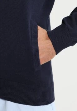 Pier One Vest - Dark Blue 12 Pier One Vest - Dark Blue -Heren Kledings Winkel e62addd86f7d455da520c0bc5f1efee8