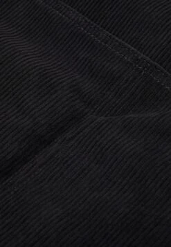 Pier One Unisex - Shopper - Black 8 Pier One Unisex - Shopper - Black -Heren Kledings Winkel ea6775a690dd475192b12892835415b3