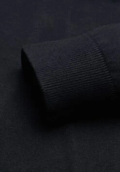 Bugatti V-Neck - Trui - Marine -Heren Kledings Winkel eaa3a11573294ae58c53f3152b83fc54