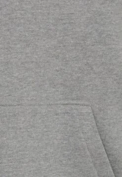 Pier One 2 Pack - Hoodie - Black/Mottled Grey 11 Pier One 2 Pack - Hoodie - Black/Mottled Grey -Heren Kledings Winkel ebdc1fef6d2a47deb0193b8abfba3364