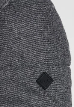 Pier One Winterjas - Grey Melange 14 Pier One Winterjas - Grey Melange -Heren Kledings Winkel edc121753b62432f96e96f4104b2e07d