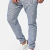 Indicode Jeans Broek - Light Blue 2 Indicode Jeans Broek - Light Blue -Heren Kledings Winkel ef10a3223bdc4586aefd6e4824d92a63