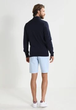 Pier One Vest - Dark Blue 10 Pier One Vest - Dark Blue -Heren Kledings Winkel f362efac7c464535adc099792f895626