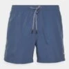 Quiksilver Everyday Volley 15 - Zwemshorts - Bering Sea -Heren Kledings Winkel f3e56dac8f6d414a954197ec76f5b7a6