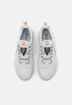 ECCO Golf Biom C4 - Golfschoenen - White -Heren Kledings Winkel f4fcec387dd94b1fb873638b43ff0c5b