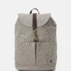 Pier One Unisex - Rugzak - Grey 2 Pier One Unisex - Rugzak - Grey -Heren Kledings Winkel f5dc647441f142c6931681b569688207