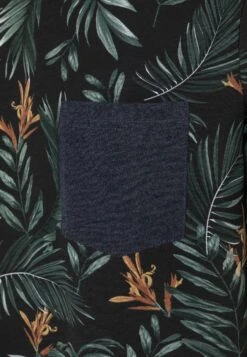 Pier One 2 Pack - T-Shirt Print - White/Multi-Coloured 15 Pier One 2 Pack - T-Shirt Print - White/Multi-Coloured -Heren Kledings Winkel f60a19bf04324eb98fa6e9c69f399f60