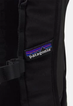 Patagonia Altvia Pack 22 L Unisex - Rugzak - Black 10 Patagonia Altvia Pack 22 L Unisex - Rugzak - Black -Heren Kledings Winkel f62c44741a494a27b23518b9e135e6c5