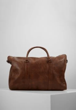 Pier One Unisex - Weekendtas - Dark Brown 14 Pier One Unisex - Weekendtas - Dark Brown -Heren Kledings Winkel f815cc538d3e44a09dc018606c3d3fa0