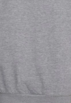 YOURTURN Unisex 2 Pack - Sweater - Light Blue/Mottled Grey 13 YOURTURN Unisex 2 Pack - Sweater - Light Blue/Mottled Grey -Heren Kledings Winkel fca88ad40b3e470eab5682d1e2b90109