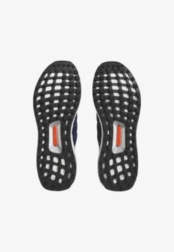 Adidas Golf Ultraboost Golf - Golfschoenen - Collegiate Navy/Bright Red -Heren Kledings Winkel fcf1a5e094b74cf888469b25d6624019