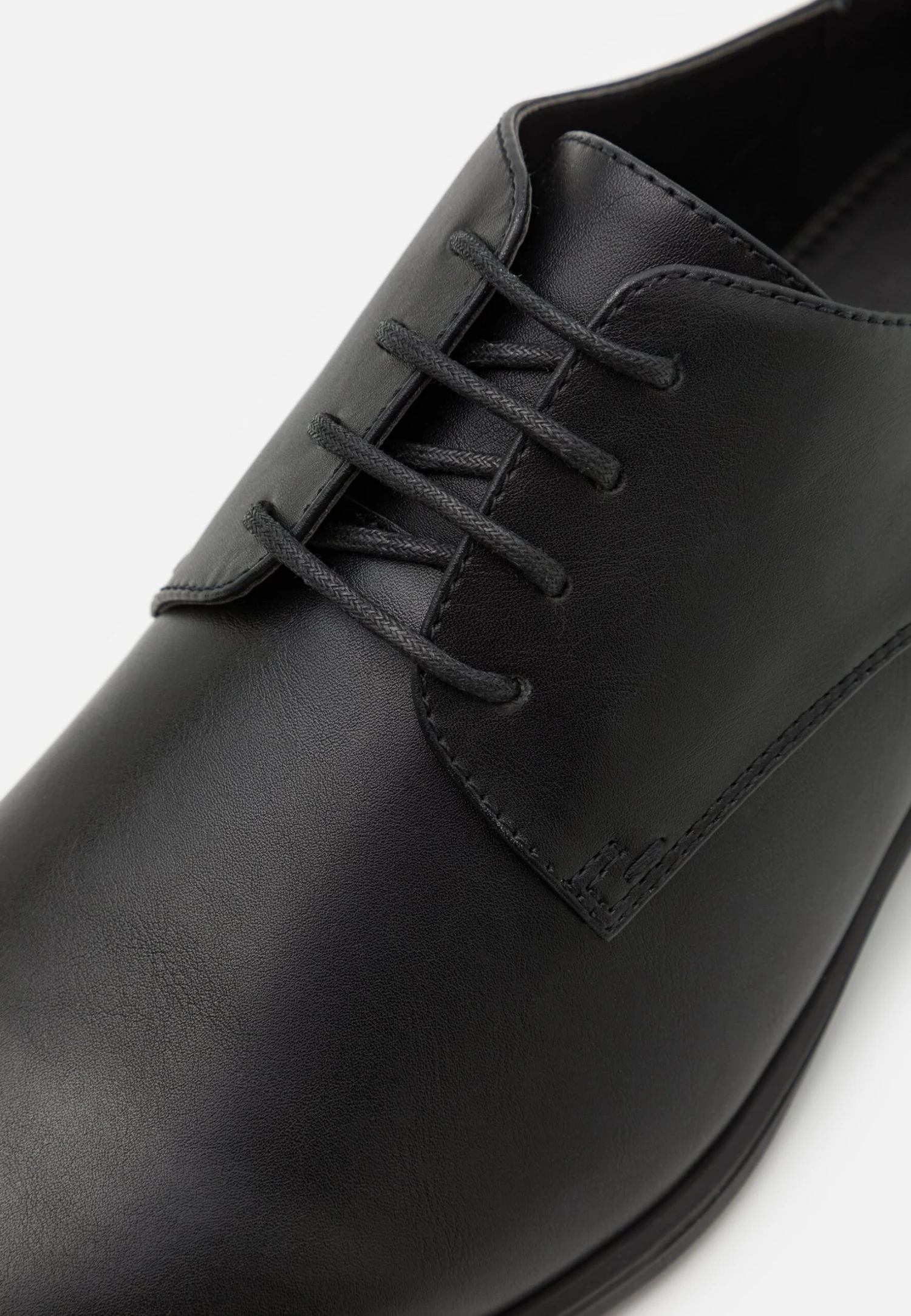 Pier One Veterschoenen - Black 8 Pier One Veterschoenen - Black - Afbeelding 6