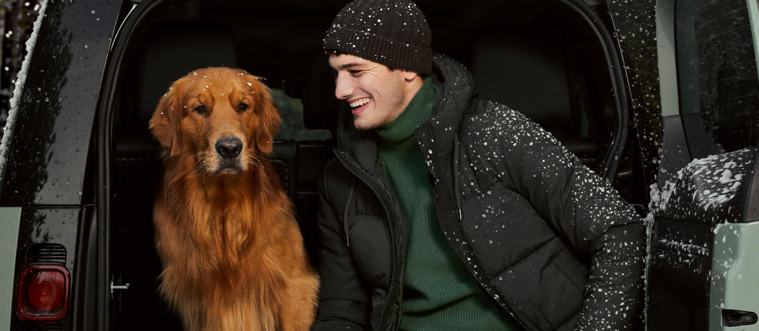 Heren Kledings Winkel -Heren Kledings Winkel ftgj